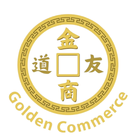 金商股份有限公司